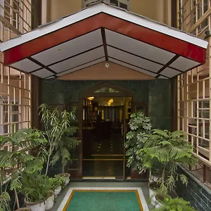 3* Hotel Silverine
